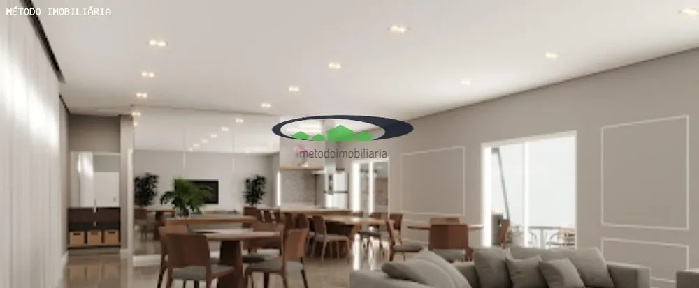 Apartamento, 2 quartos, 107 m² - Foto 10