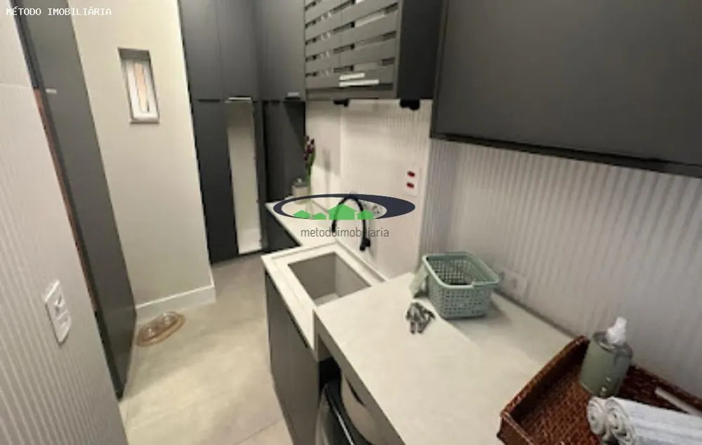 Apartamento, 2 quartos, 107 m² - Foto 9