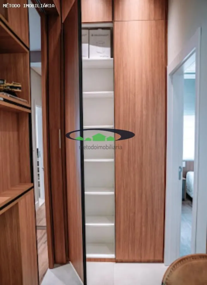 Apartamento, 2 quartos, 107 m² - Foto 6