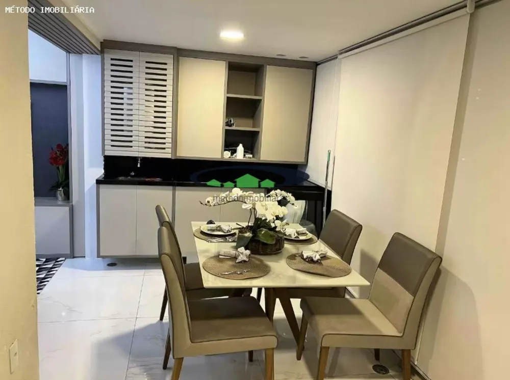 Apartamento, 1 quarto, 42 m² - Foto 7