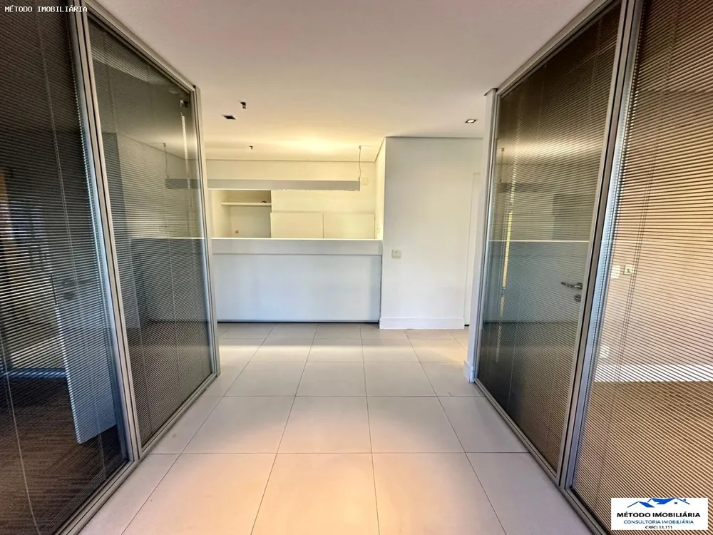 Sala-Conjunto, 141 m² - Foto 4