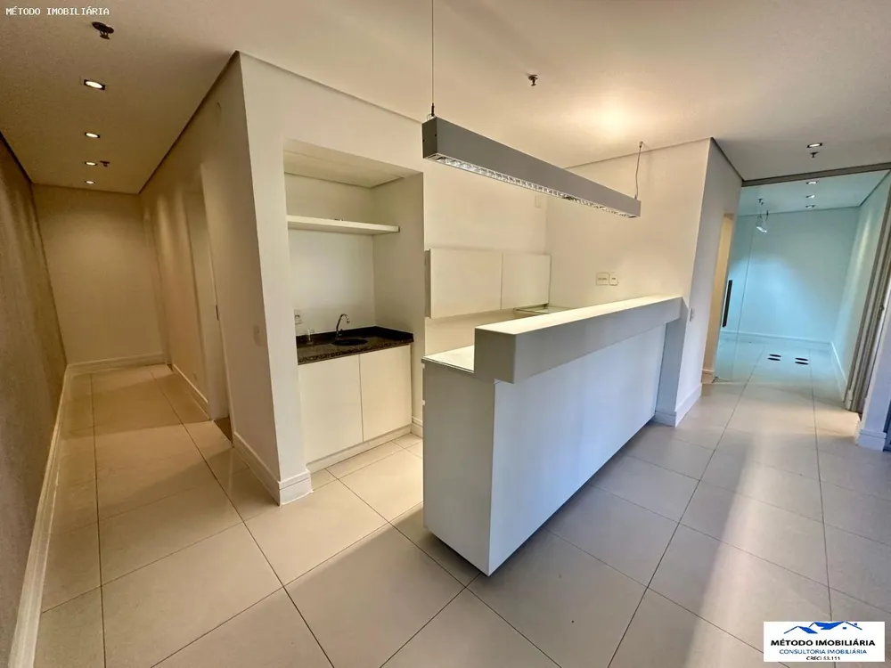 Sala-Conjunto, 141 m² - Foto 3
