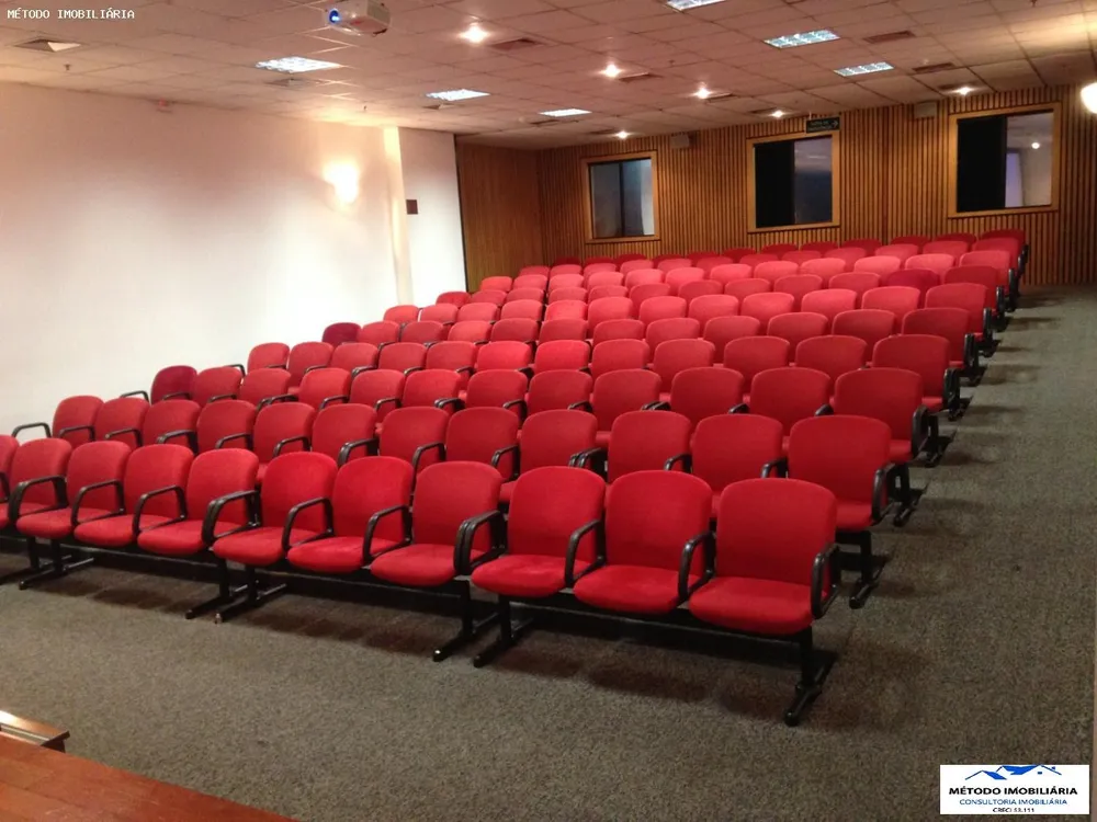 Sala-Conjunto, 141 m² - Foto 1