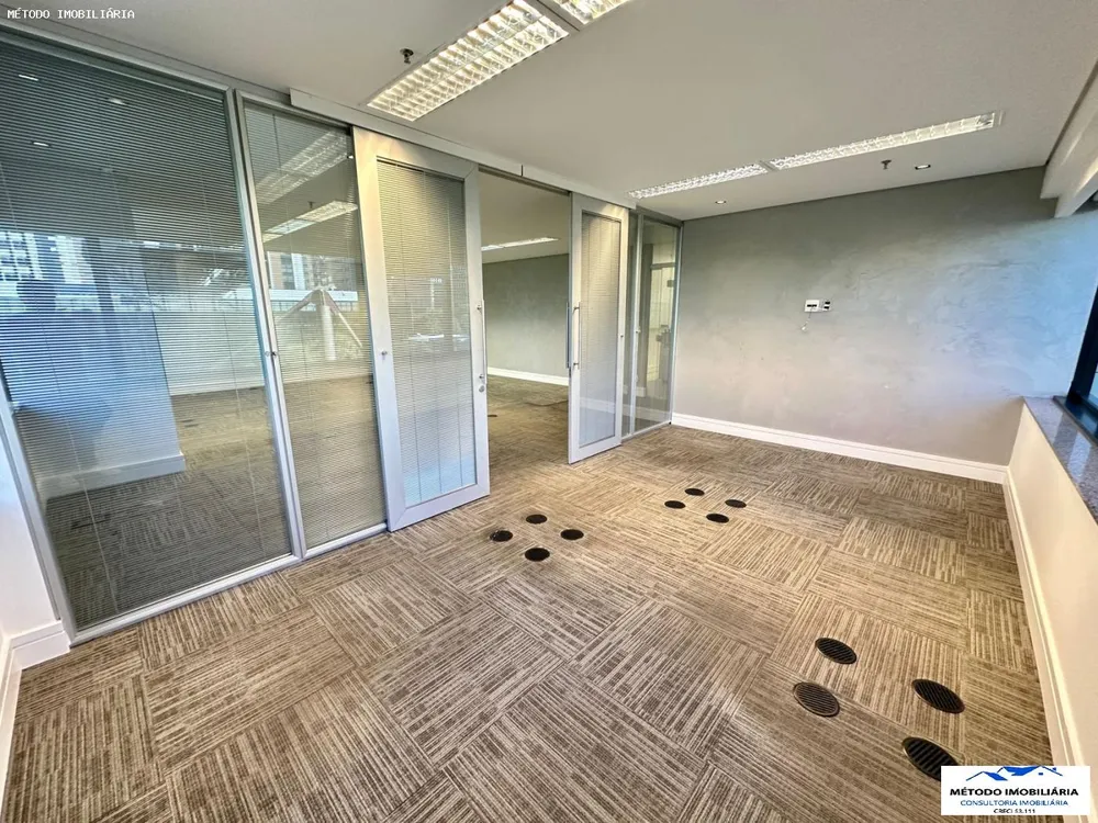 Sala-Conjunto, 141 m² - Foto 8
