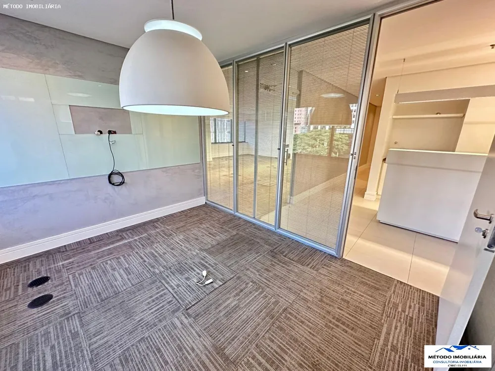 Sala-Conjunto, 141 m² - Foto 6