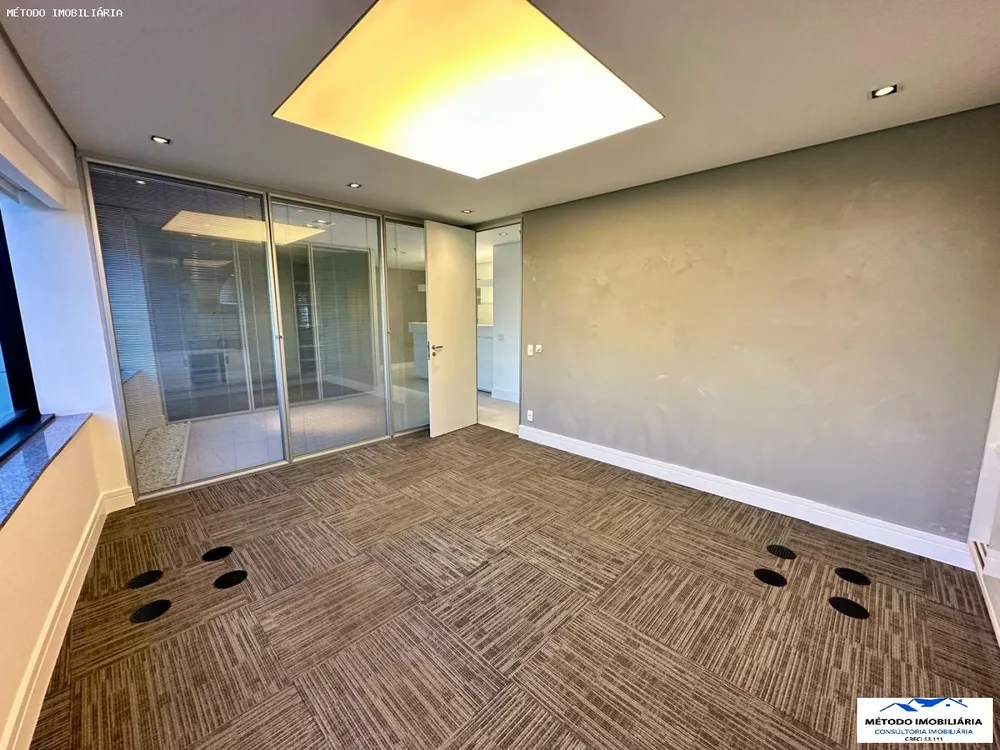 Sala-Conjunto, 141 m² - Foto 2