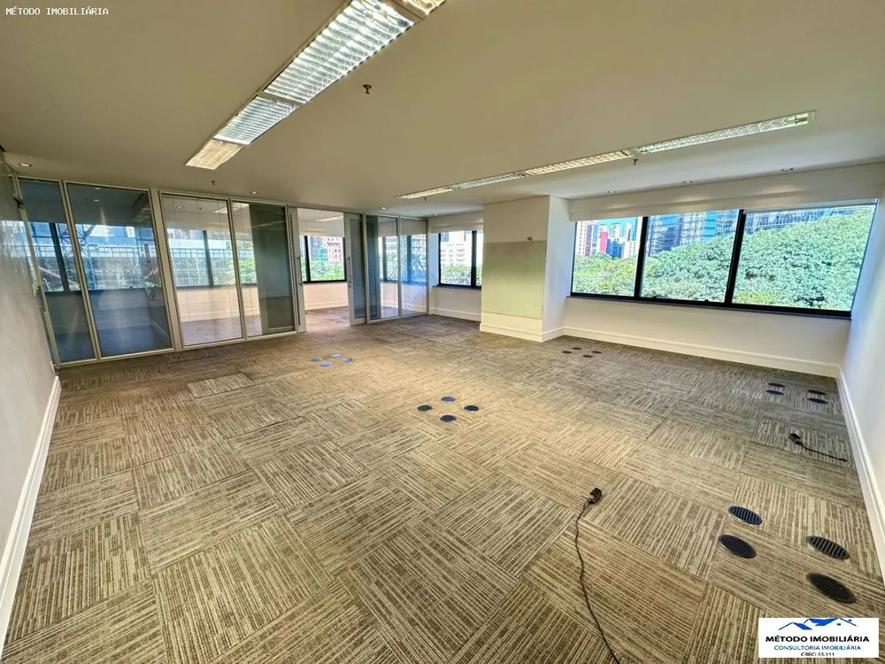 Sala-Conjunto, 141 m² - Foto 7