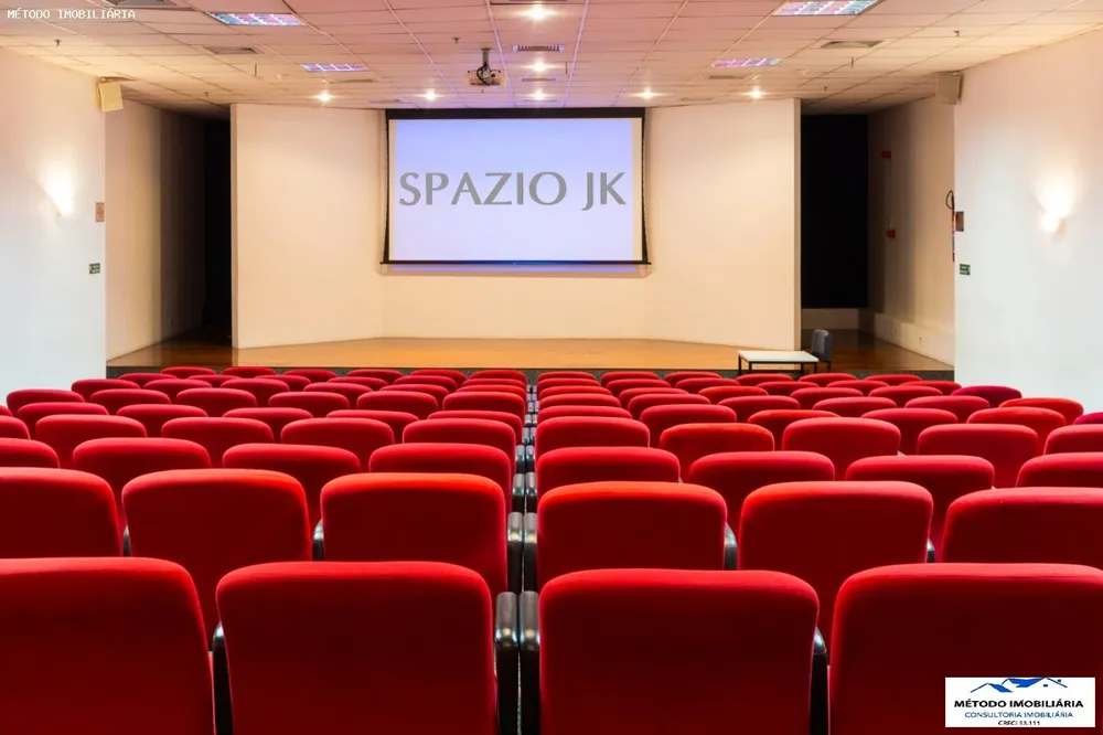 Sala-Conjunto, 141 m² - Foto 9