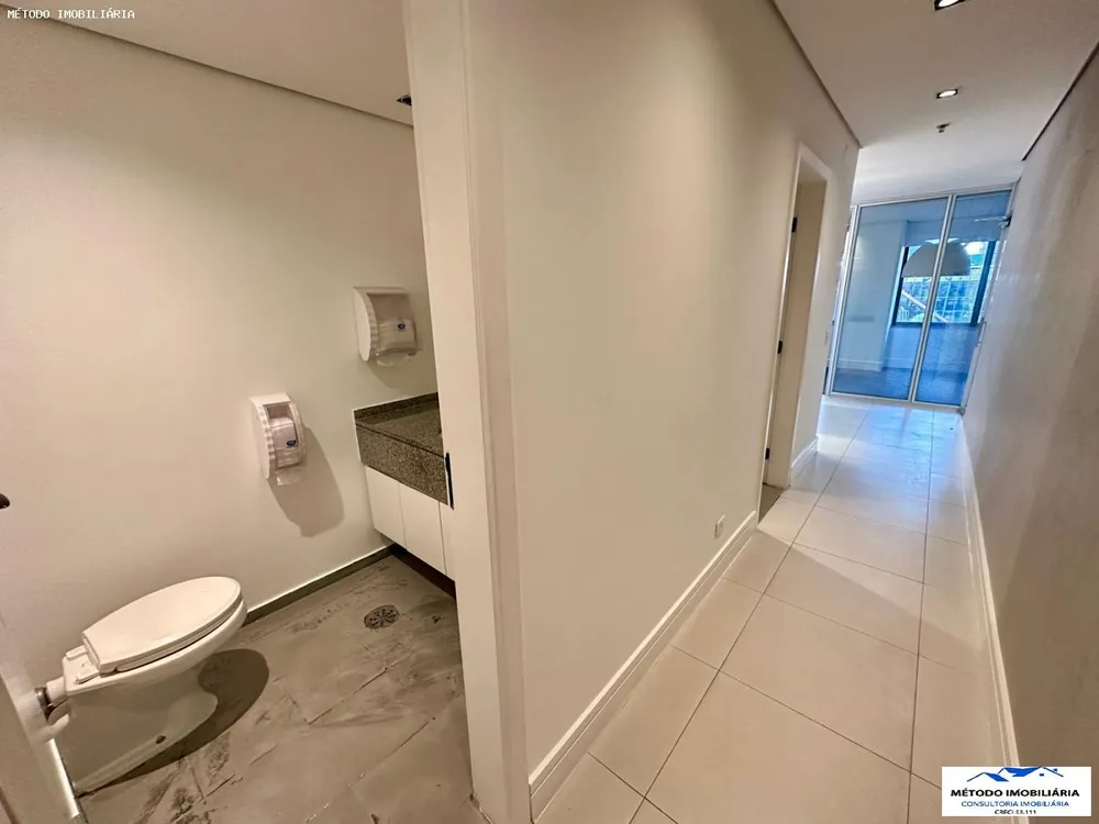 Sala-Conjunto, 141 m² - Foto 5