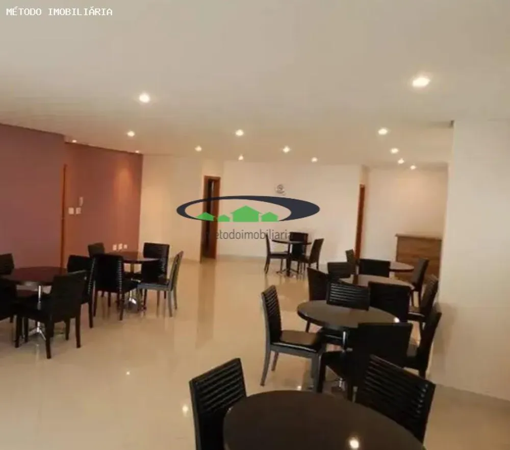 Casa, 3 quartos, 130 m² - Foto 9