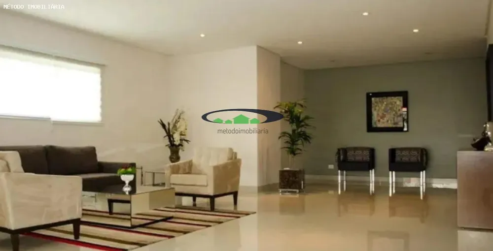 Casa, 3 quartos, 130 m² - Foto 10