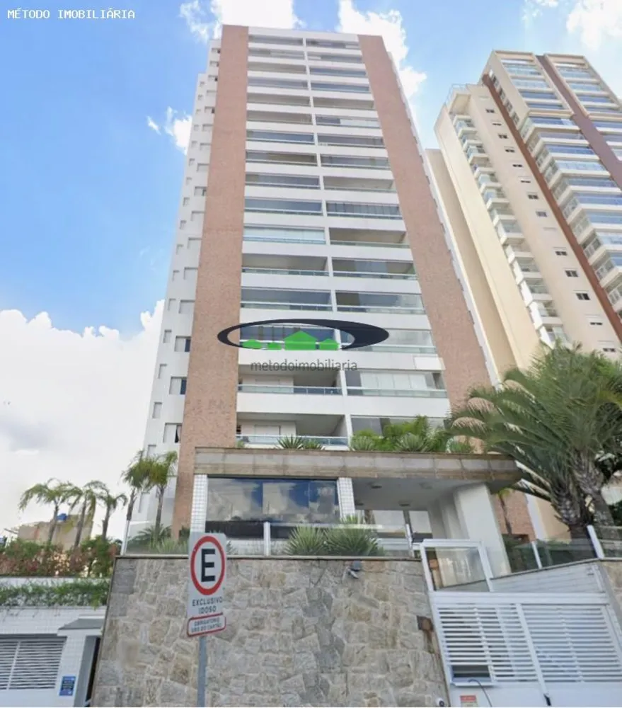 Casa, 3 quartos, 130 m² - Foto 1