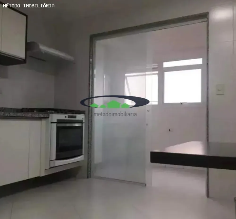Casa, 3 quartos, 130 m² - Foto 4