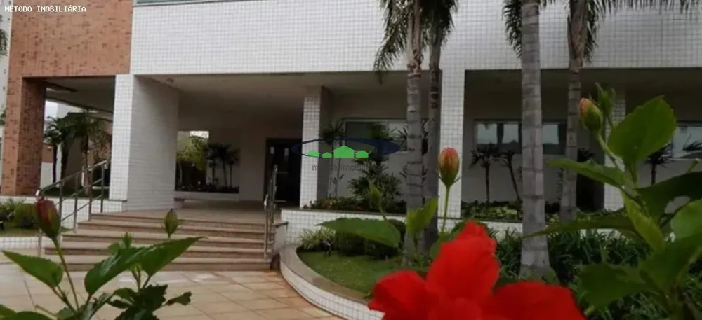 Casa, 3 quartos, 130 m² - Foto 2