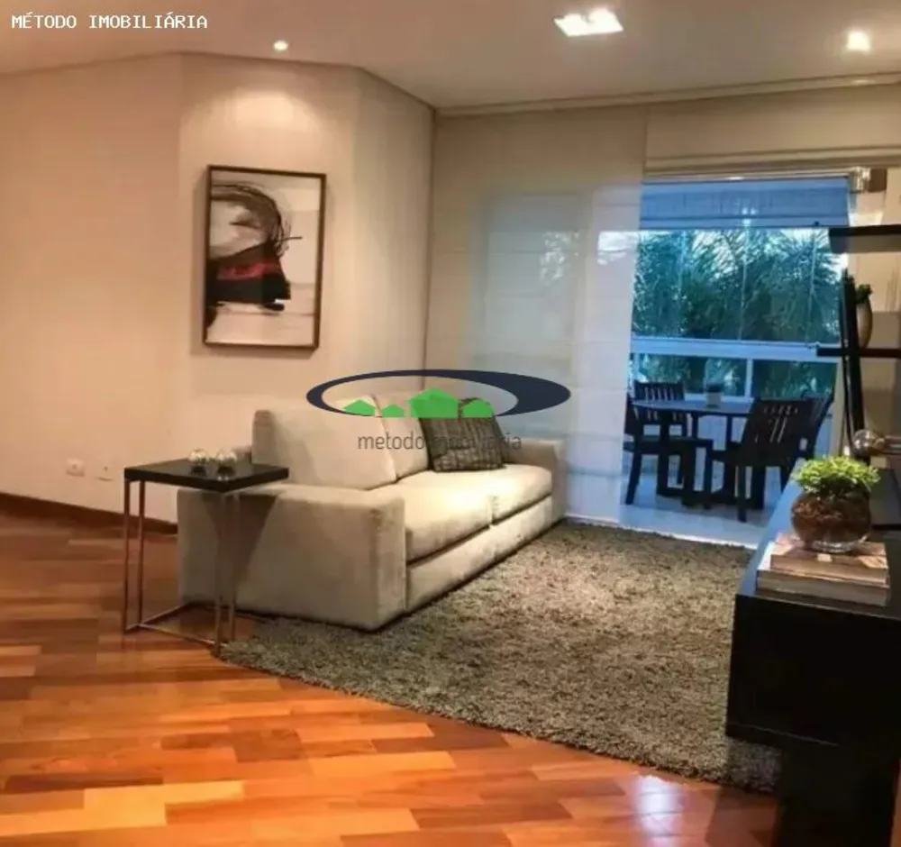 Casa, 3 quartos, 130 m² - Foto 6