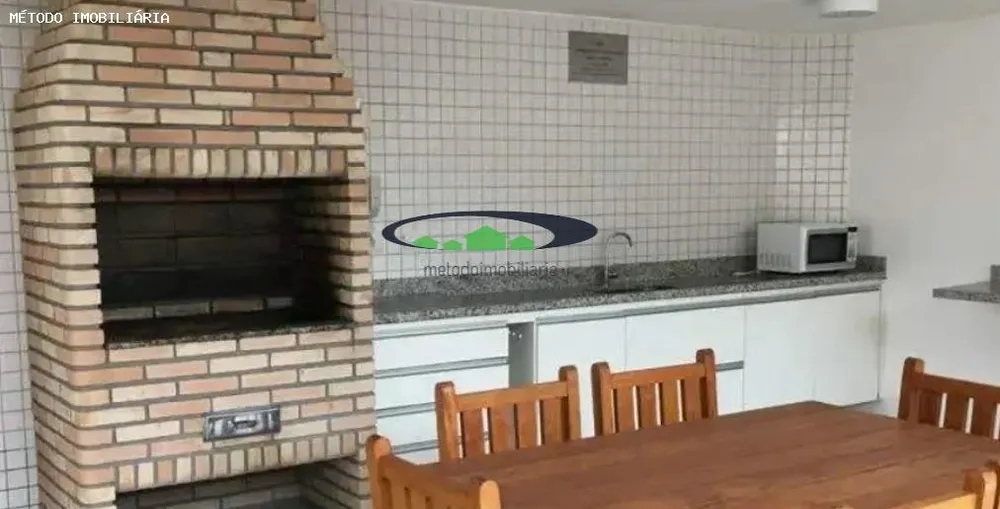 Casa, 3 quartos, 130 m² - Foto 11