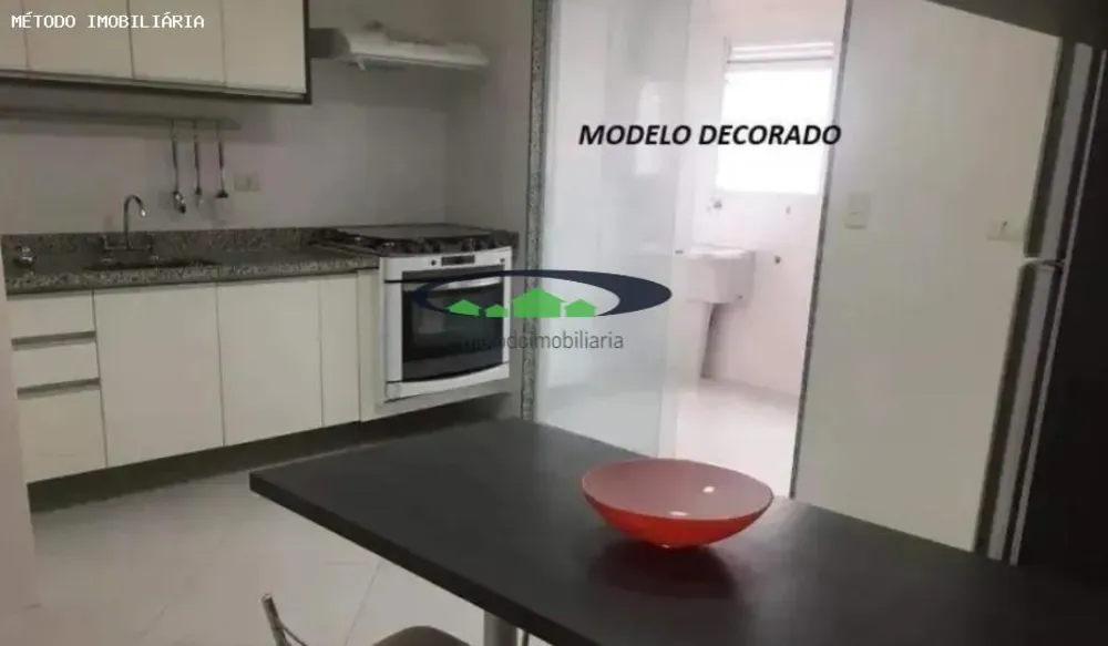 Casa, 3 quartos, 130 m² - Foto 7