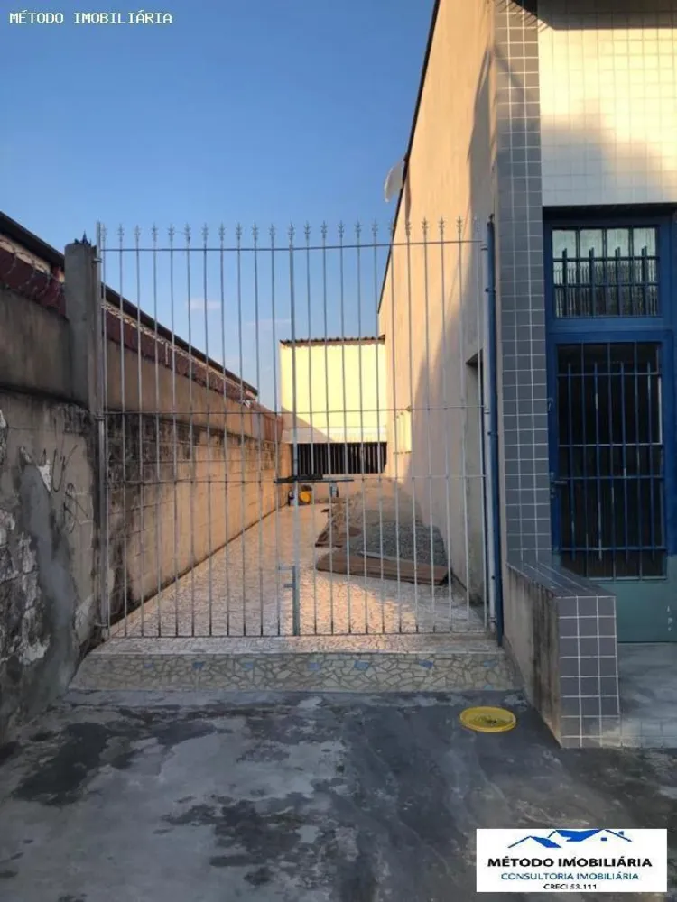 Sala-Conjunto, 837 m² - Foto 12