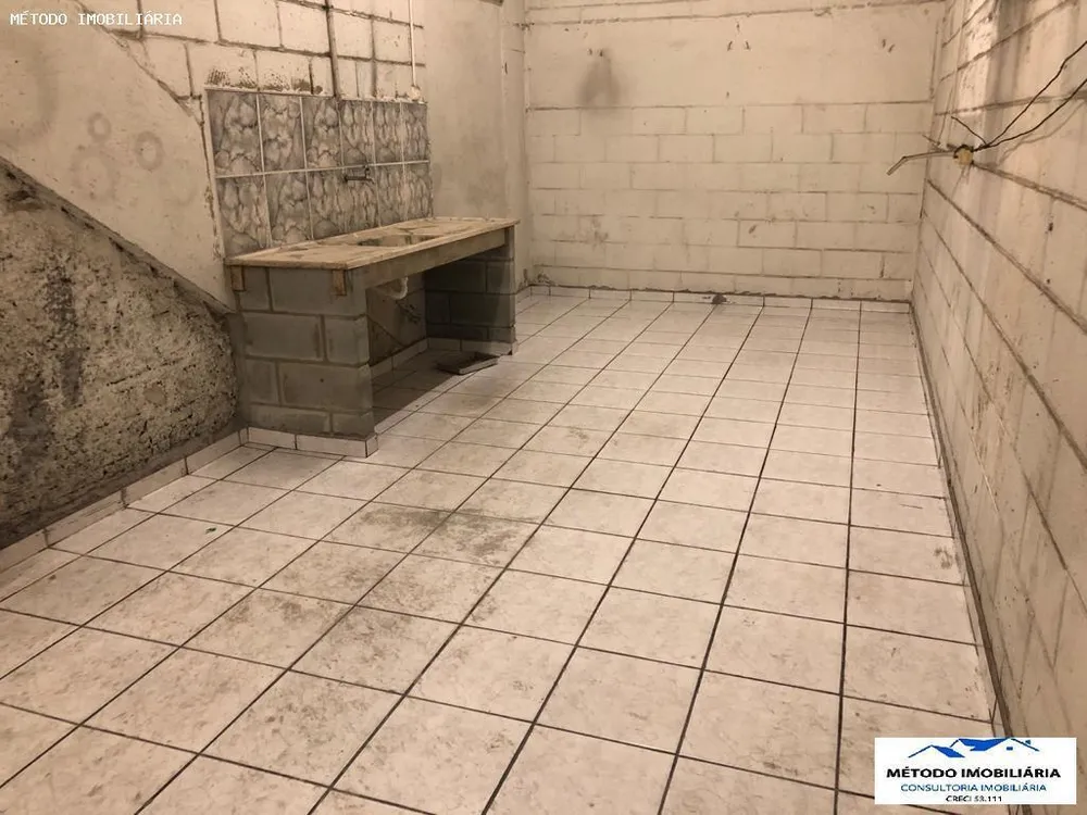 Sala-Conjunto, 837 m² - Foto 11