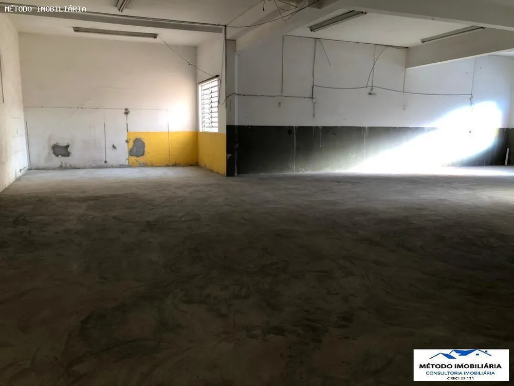 Sala-Conjunto, 837 m² - Foto 4
