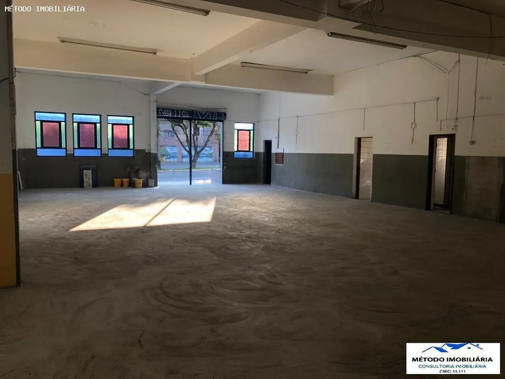 Sala-Conjunto, 837 m² - Foto 8