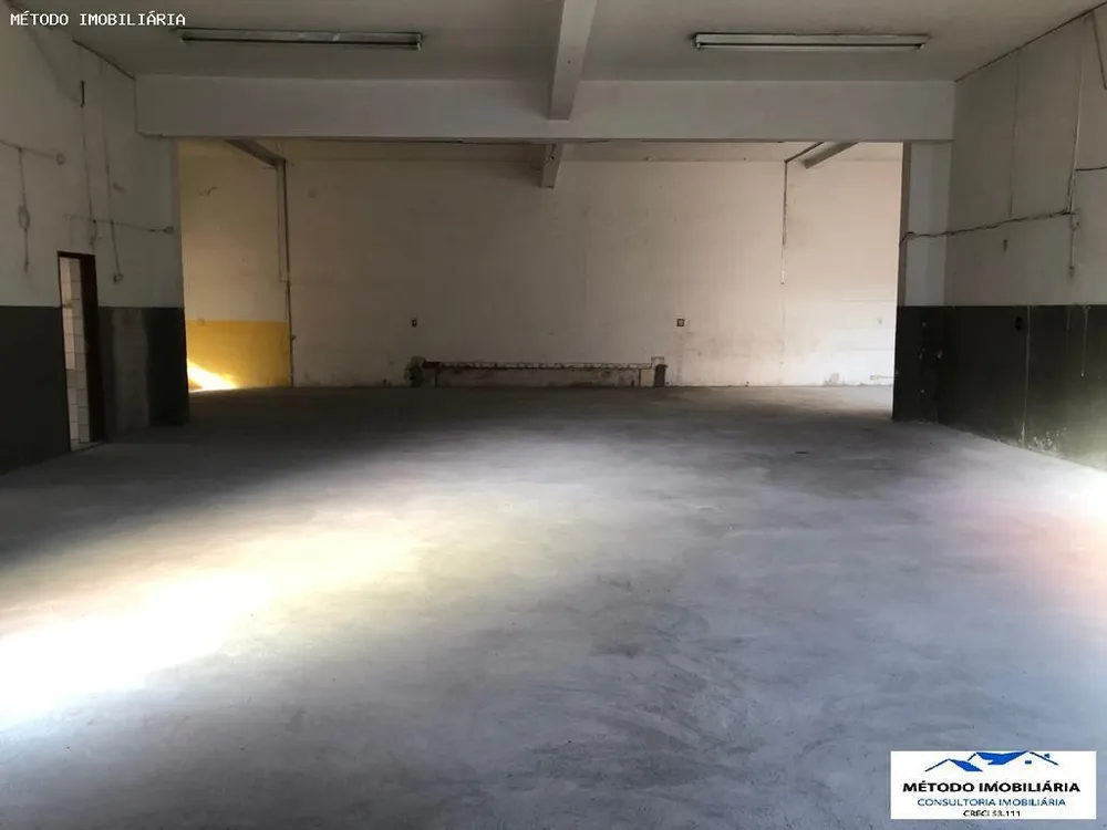 Sala-Conjunto, 837 m² - Foto 5