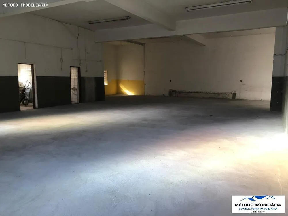 Sala-Conjunto, 837 m² - Foto 6