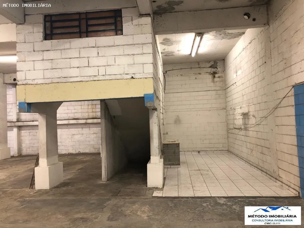 Sala-Conjunto, 837 m² - Foto 10