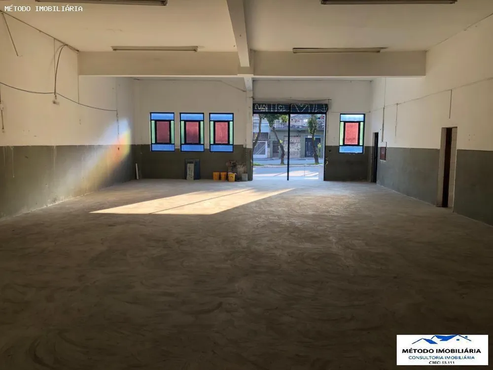 Sala-Conjunto, 837 m² - Foto 7