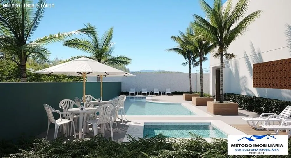 Apartamento, 2 quartos, 47 m² - Foto 8