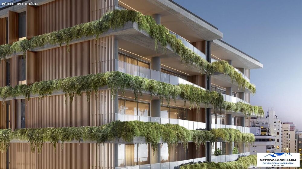 Casa, 4 quartos - Foto 2