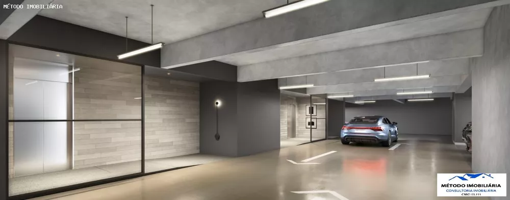 Casa, 4 quartos - Foto 4