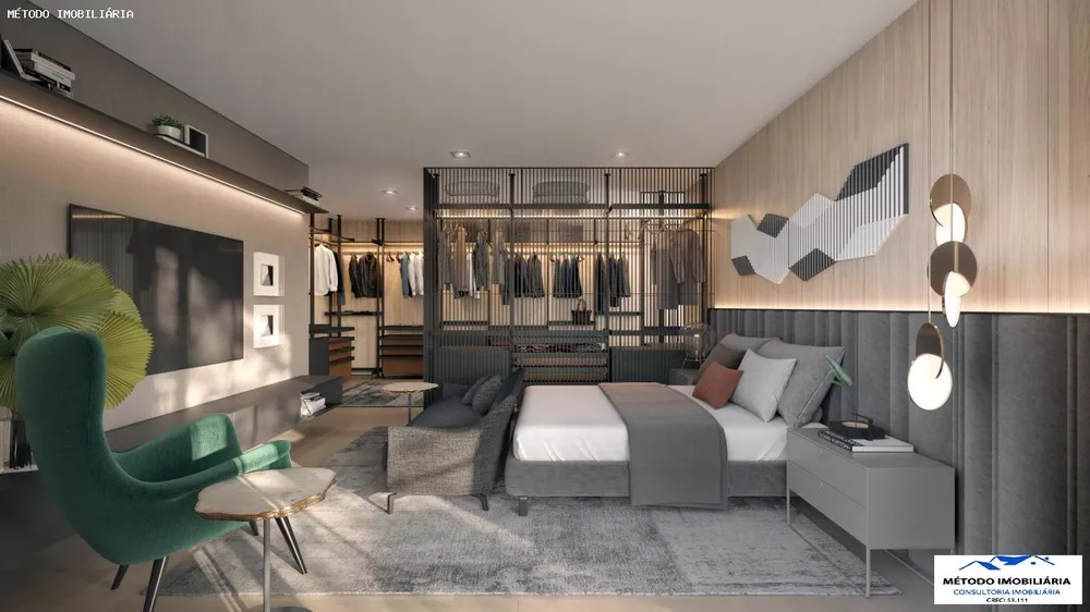 Casa, 4 quartos - Foto 12