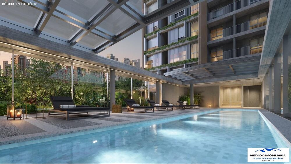 Casa, 4 quartos - Foto 9