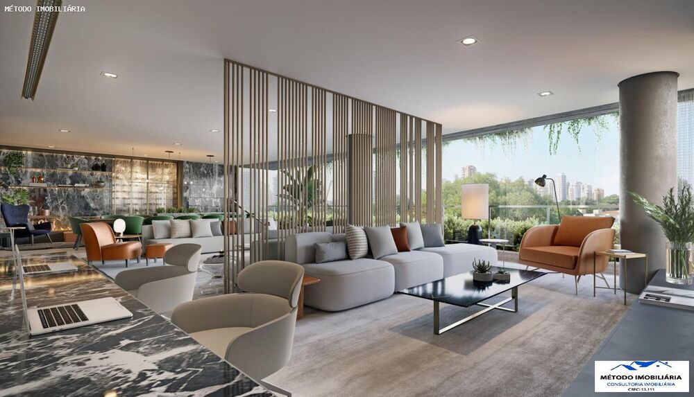 Casa, 4 quartos - Foto 15