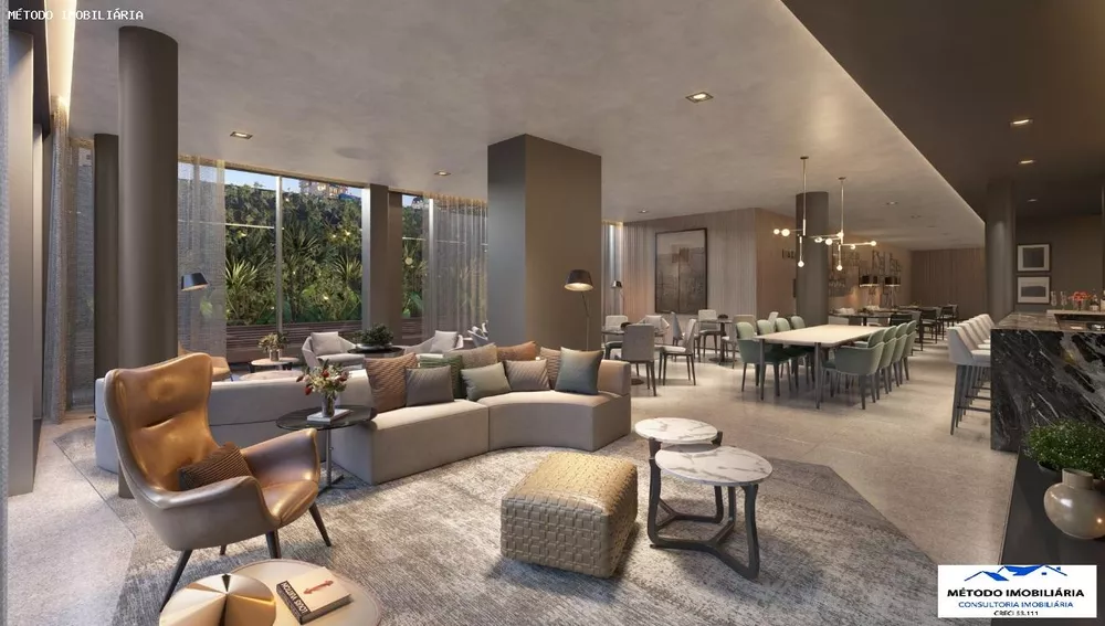 Casa, 4 quartos - Foto 8