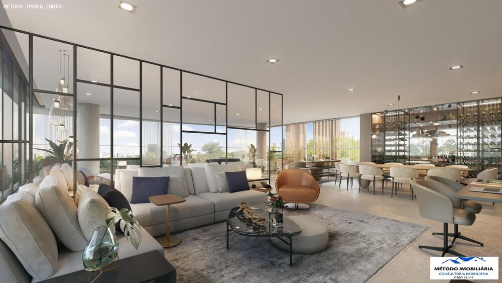 Casa, 4 quartos - Foto 16