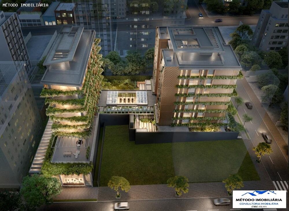 Casa, 4 quartos - Foto 1