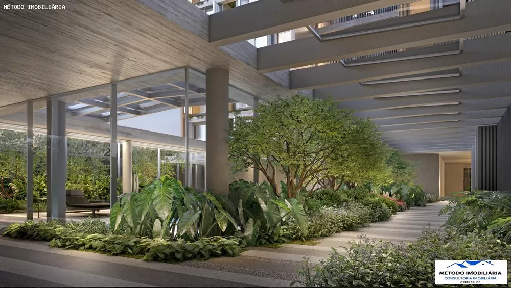 Casa, 4 quartos - Foto 6