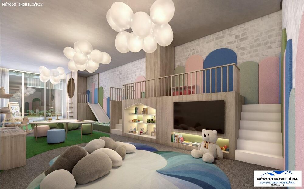 Casa, 4 quartos - Foto 7