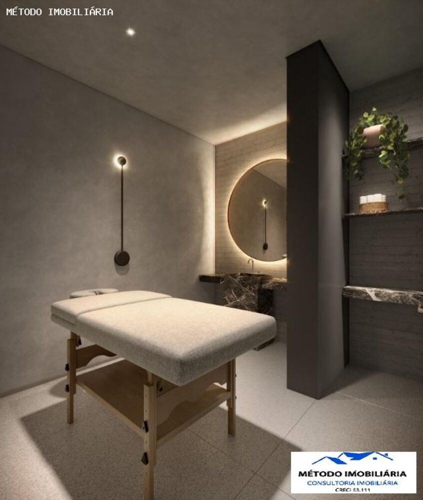 Casa, 4 quartos - Foto 10