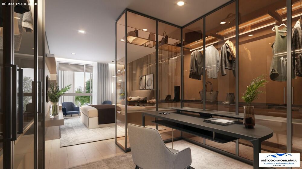 Casa, 4 quartos - Foto 14