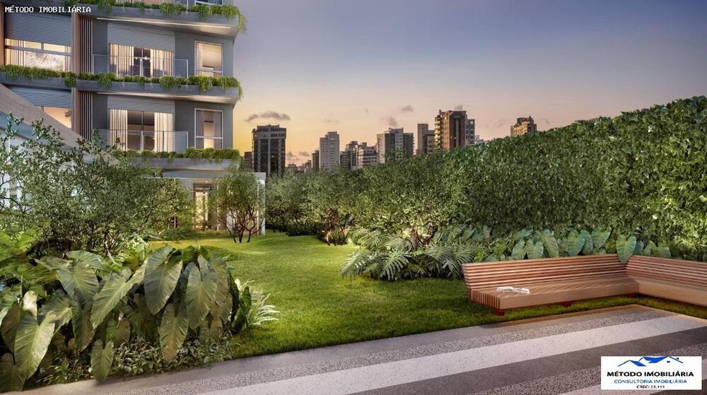 Casa, 4 quartos - Foto 3