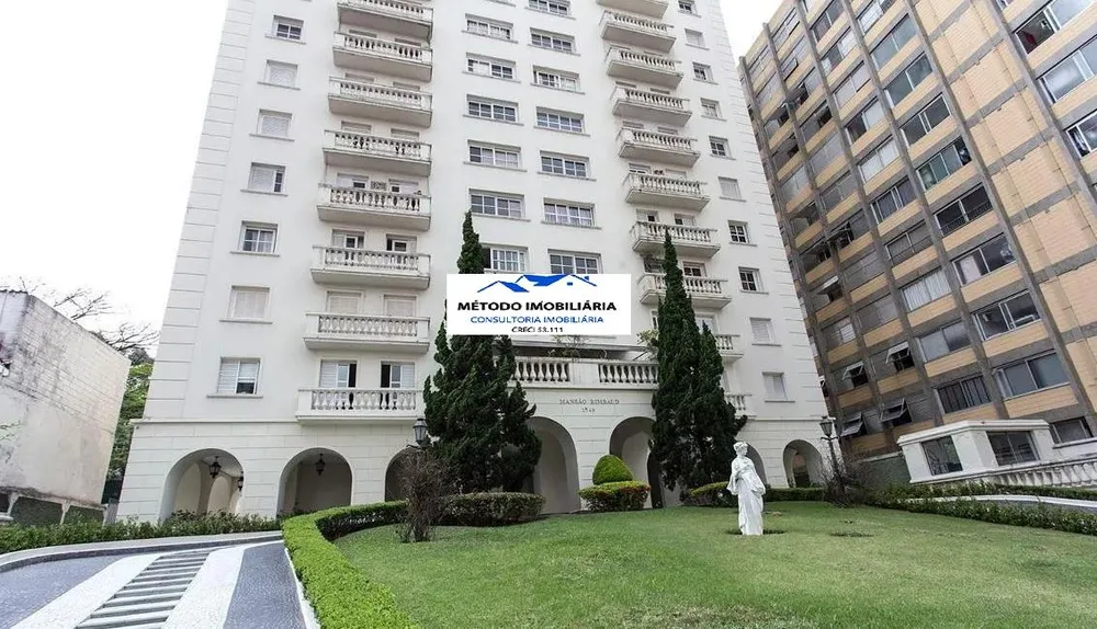 Casa, 3 quartos, 128 m² - Foto 8
