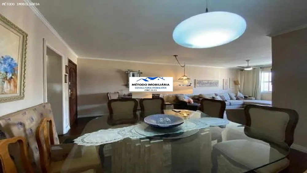 Casa, 3 quartos, 128 m² - Foto 4