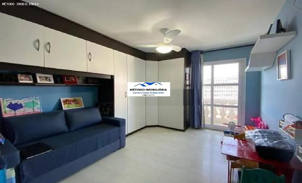 Casa, 3 quartos, 128 m² - Foto 1