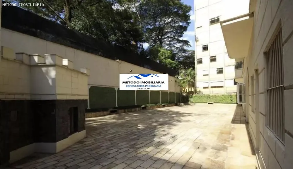 Casa, 3 quartos, 128 m² - Foto 2
