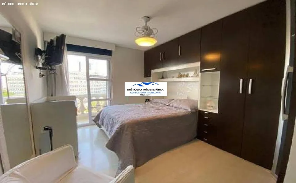 Casa, 3 quartos, 128 m² - Foto 5