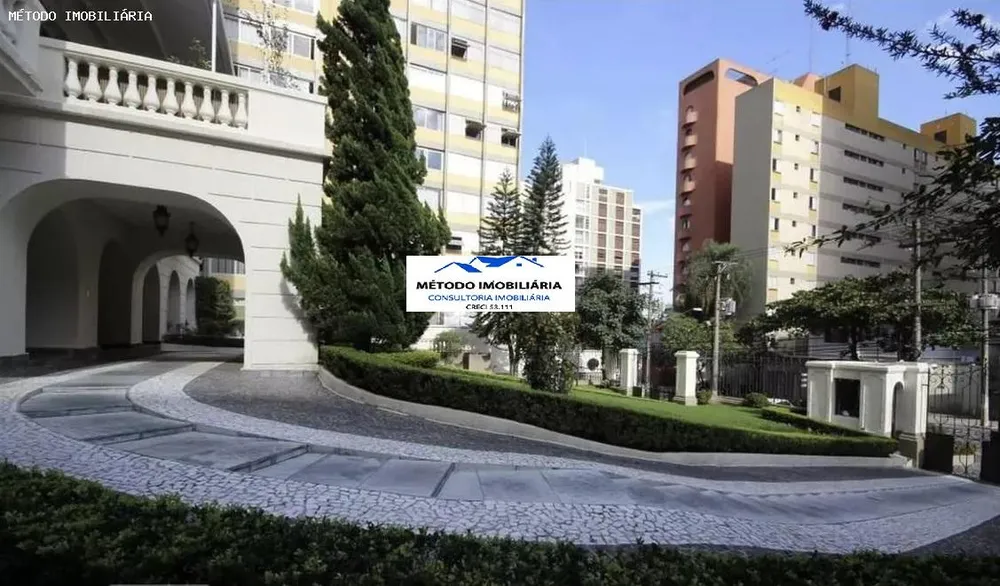 Casa, 3 quartos, 128 m² - Foto 4
