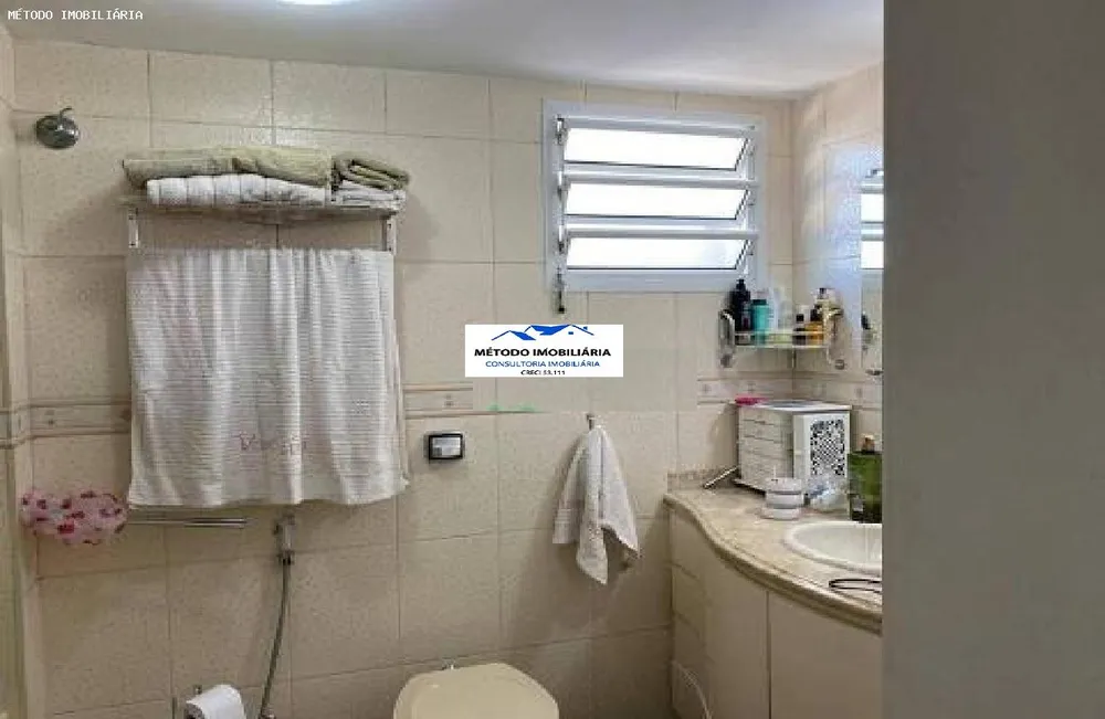 Casa, 3 quartos, 128 m² - Foto 9